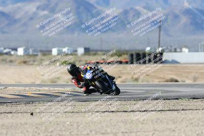 media/Jan-17-2026-CVMA (Sat) [[ab348a895b]]/Race 6-Formula Twins-Formula 40 UL/